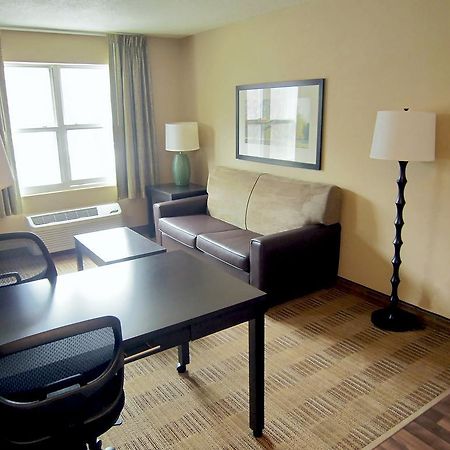 Extended Stay America Suites - Boston - Westborough - East Main Street Εξωτερικό φωτογραφία