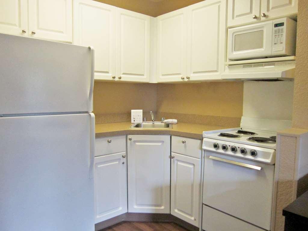 Extended Stay America Suites - Boston - Westborough - East Main Street Δωμάτιο φωτογραφία