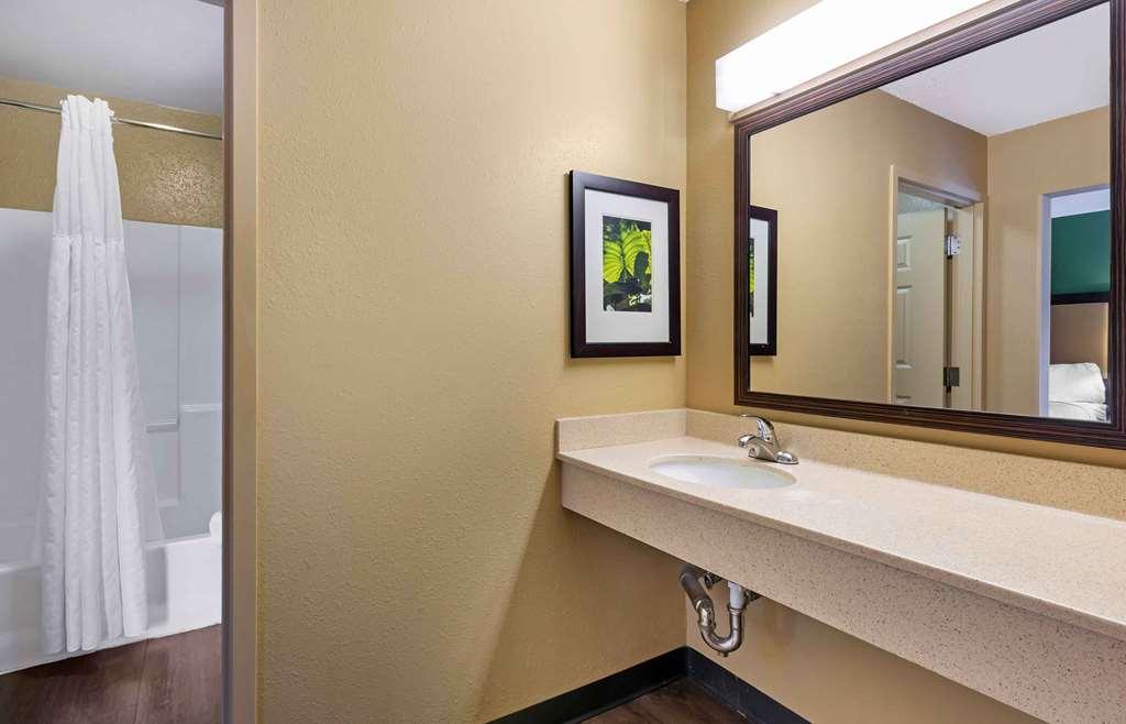 Extended Stay America Suites - Boston - Westborough - East Main Street Δωμάτιο φωτογραφία