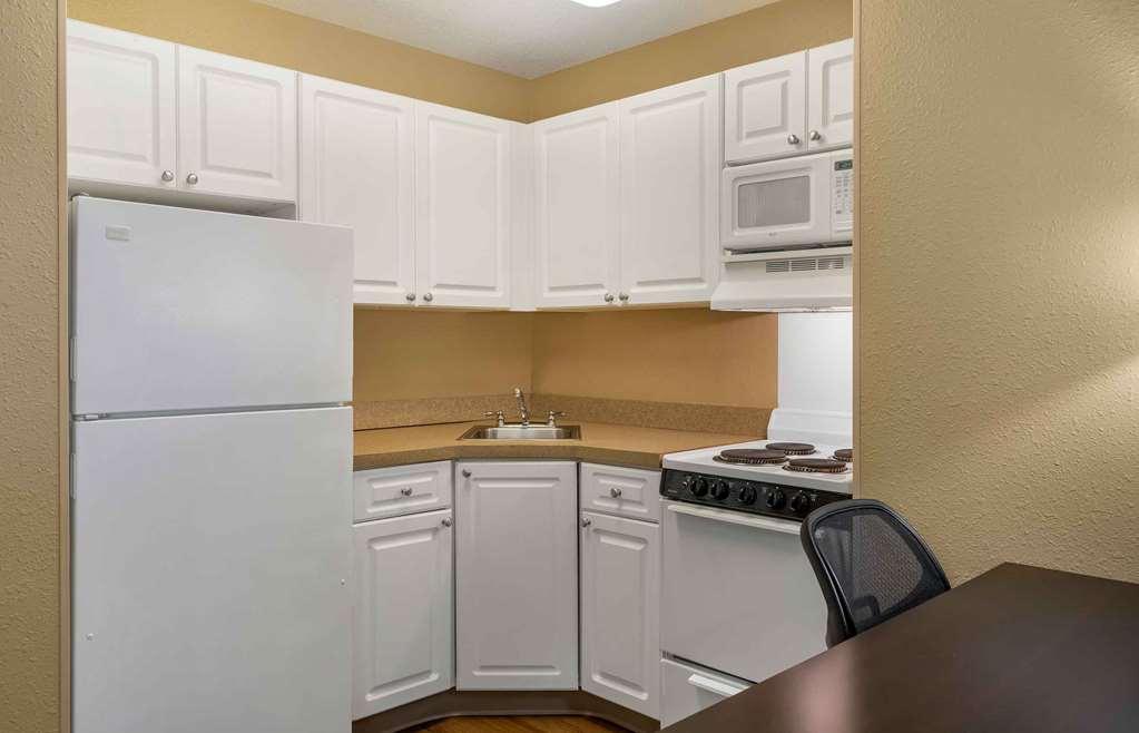 Extended Stay America Suites - Boston - Westborough - East Main Street Δωμάτιο φωτογραφία