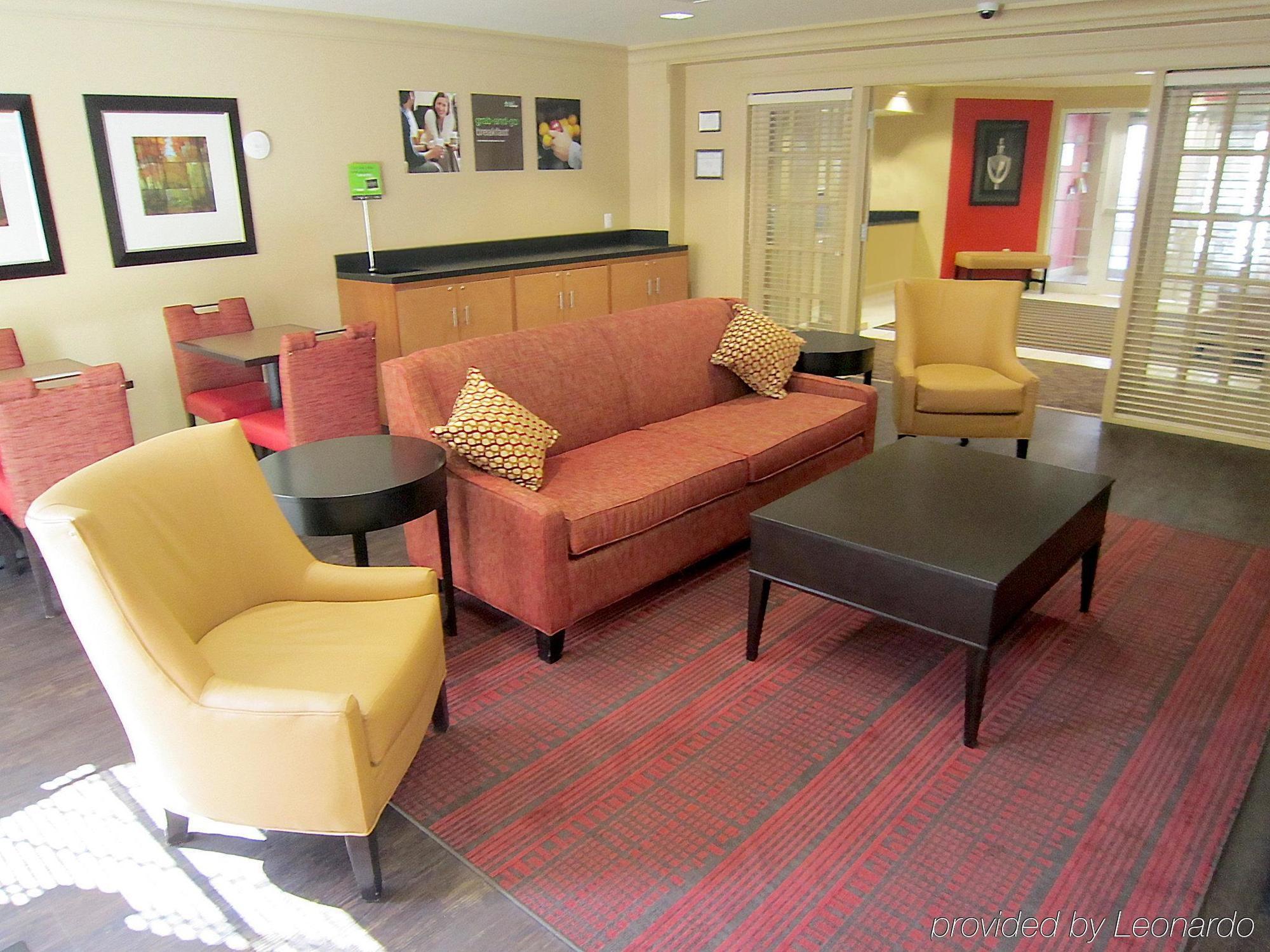 Extended Stay America Suites - Boston - Westborough - East Main Street Εξωτερικό φωτογραφία