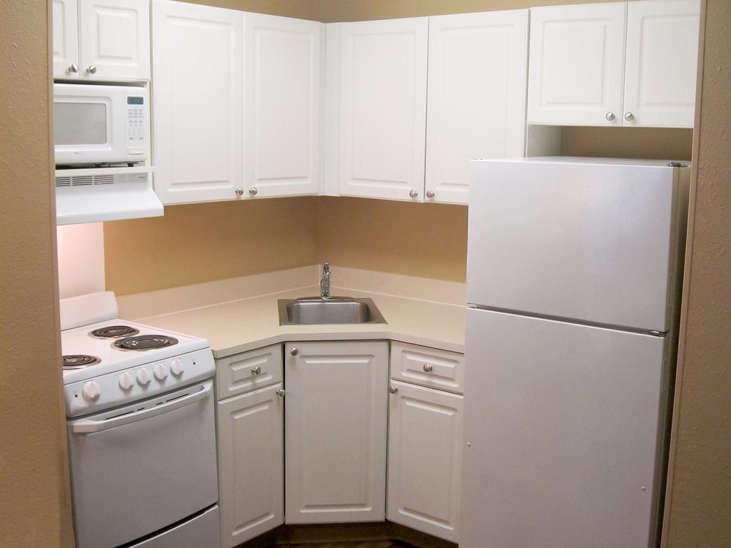 Extended Stay America Suites - Boston - Westborough - East Main Street Εξωτερικό φωτογραφία