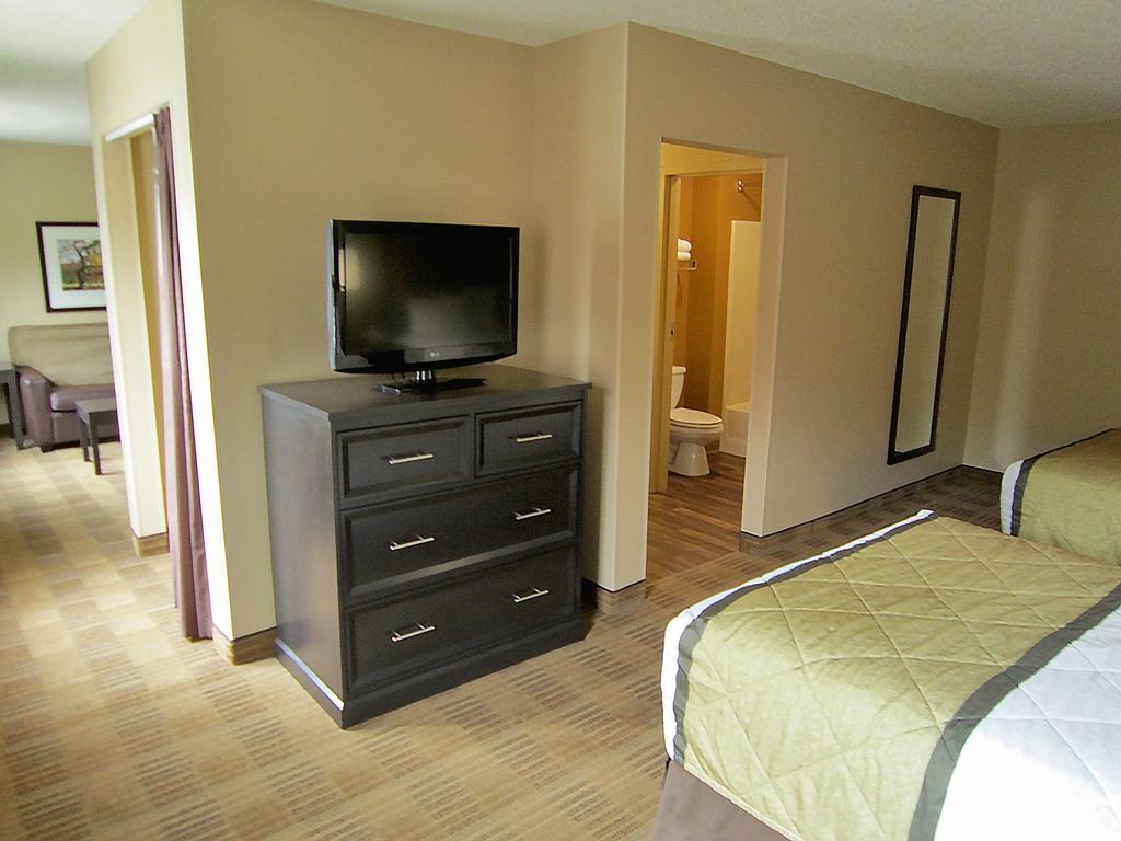 Extended Stay America Suites - Boston - Westborough - East Main Street Εξωτερικό φωτογραφία