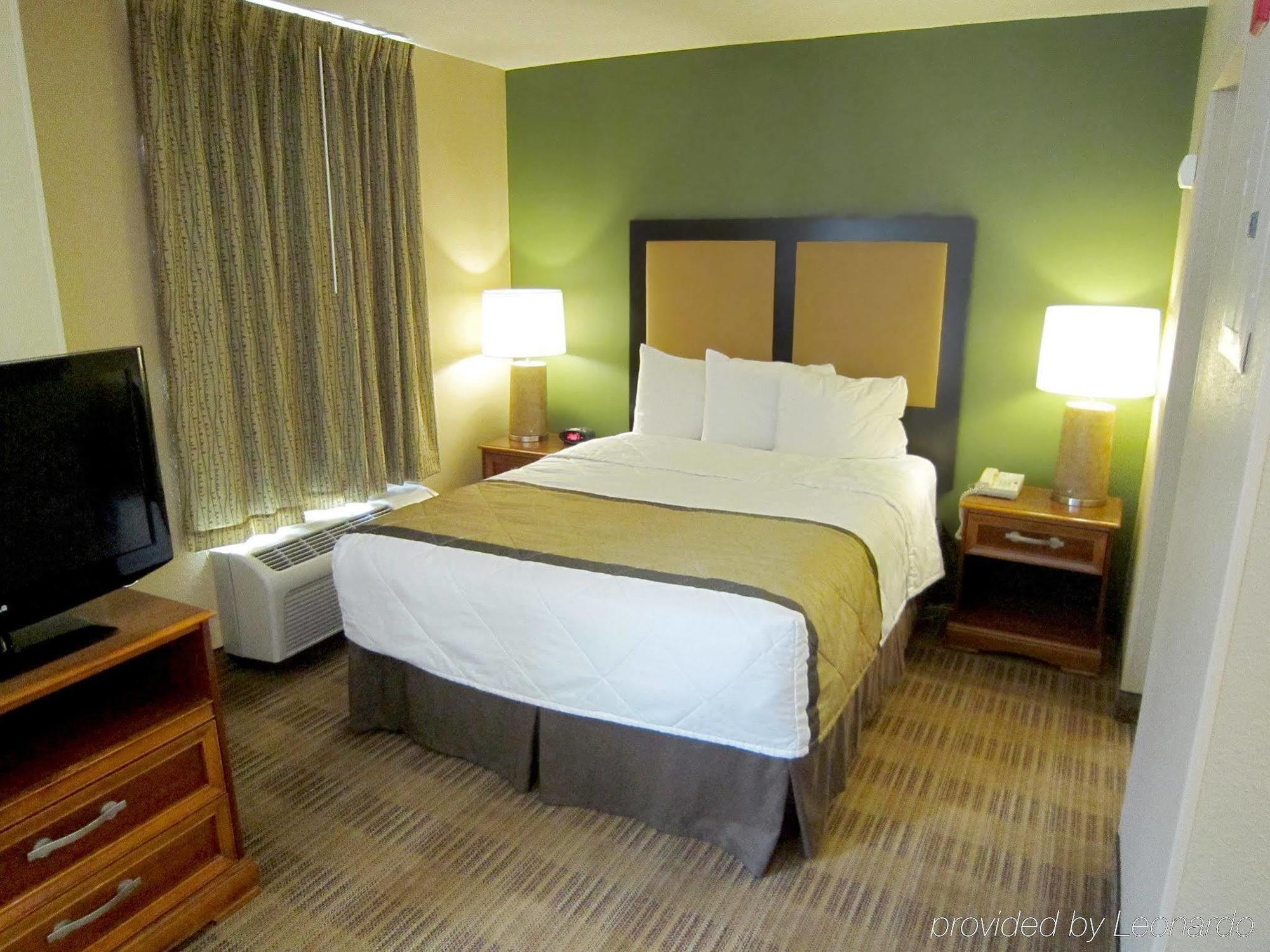 Extended Stay America Suites - Boston - Westborough - East Main Street Εξωτερικό φωτογραφία