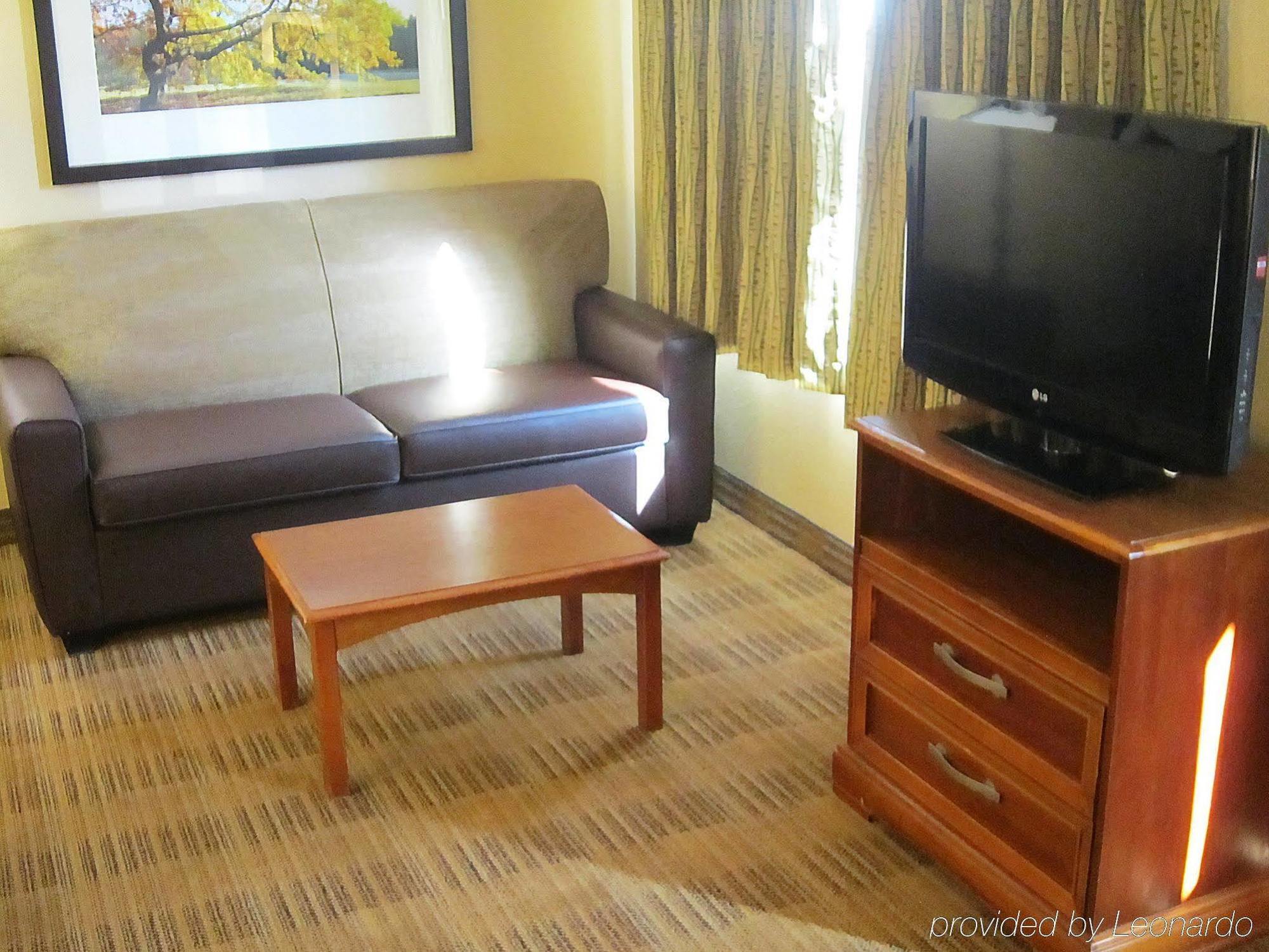 Extended Stay America Suites - Boston - Westborough - East Main Street Εξωτερικό φωτογραφία