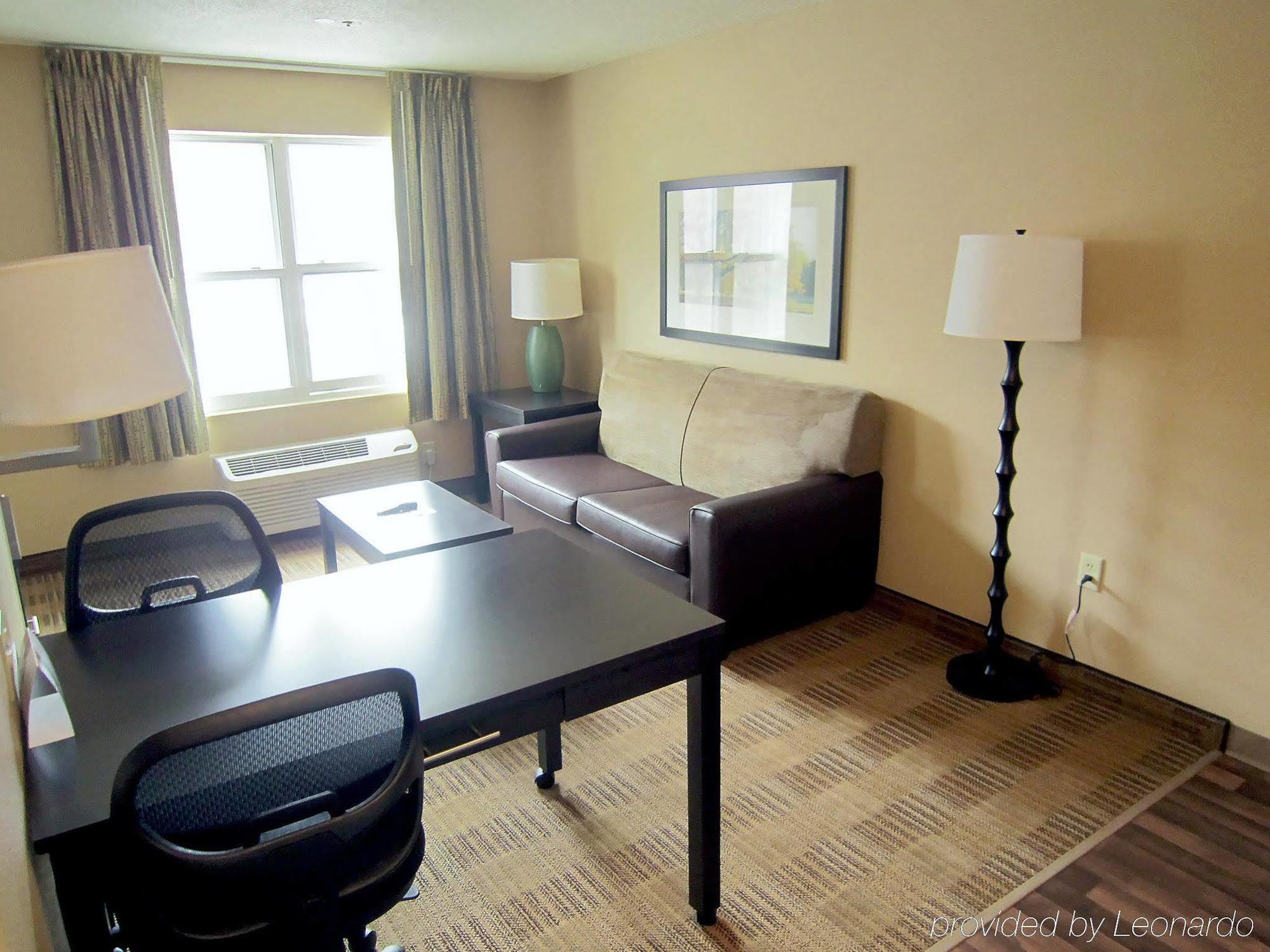 Extended Stay America Suites - Boston - Westborough - East Main Street Εξωτερικό φωτογραφία