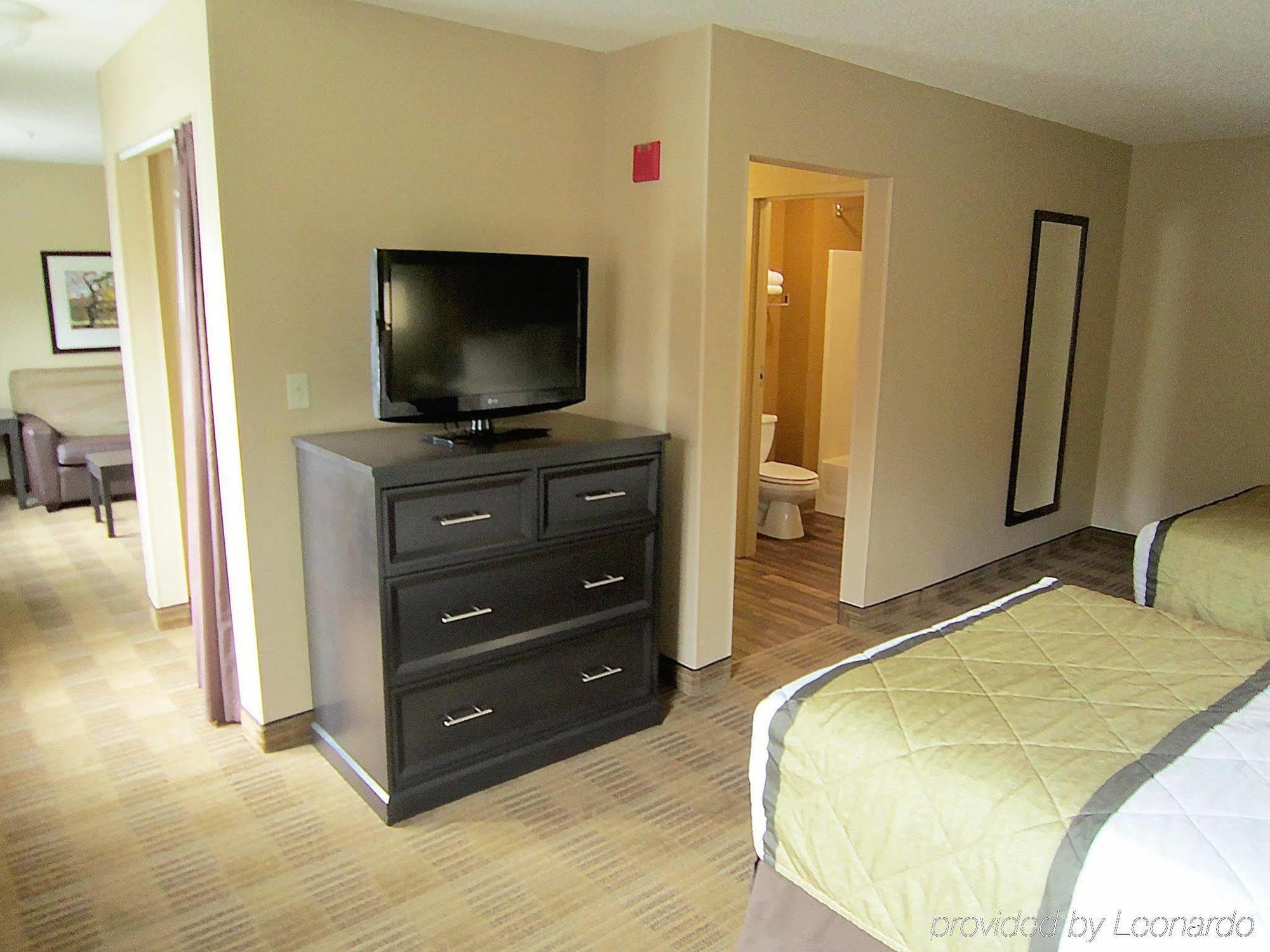 Extended Stay America Suites - Boston - Westborough - East Main Street Εξωτερικό φωτογραφία